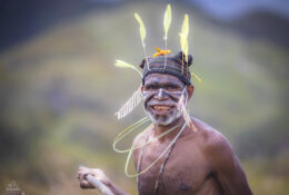 PAPUA-Raja Ampat 2026 (2 group) (23/39)